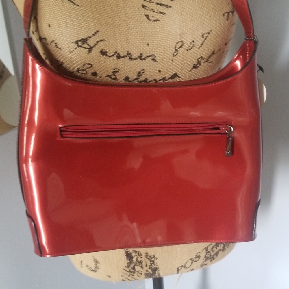 Bag - Picture 4 of 6